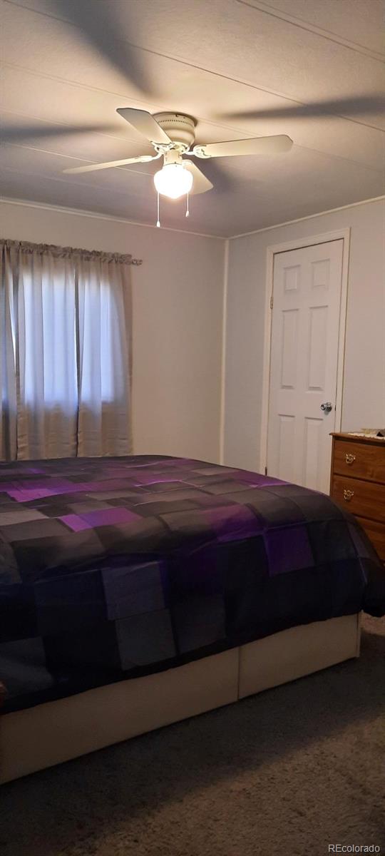 MLS Image #20 for 15296  county road 39 ,sterling, Colorado