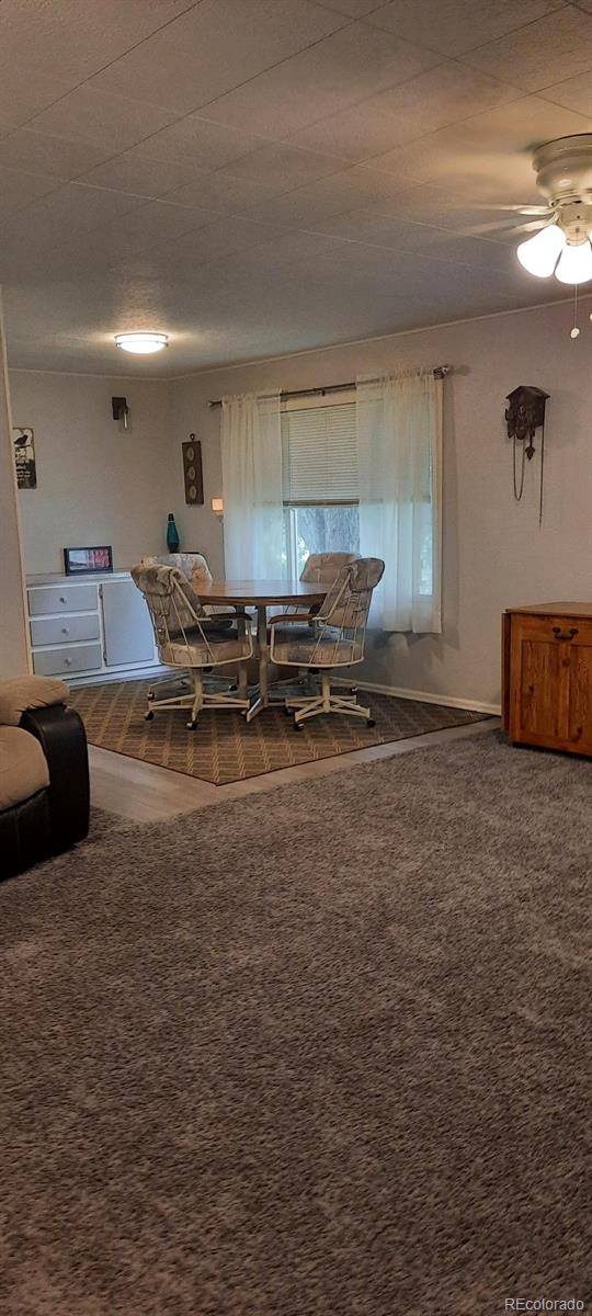 MLS Image #23 for 15296  county road 39 ,sterling, Colorado