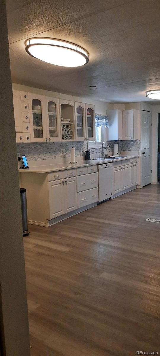 MLS Image #28 for 15296  county road 39 ,sterling, Colorado