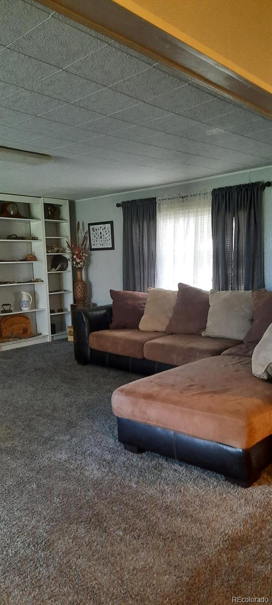MLS Image #33 for 15296  county road 39 ,sterling, Colorado