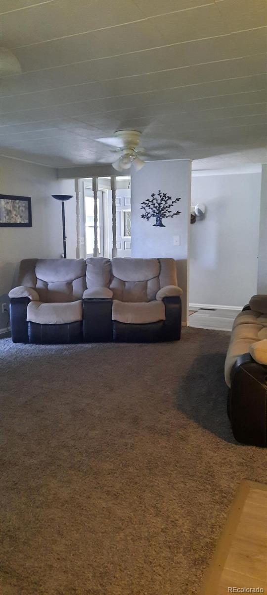 MLS Image #35 for 15296  county road 39 ,sterling, Colorado