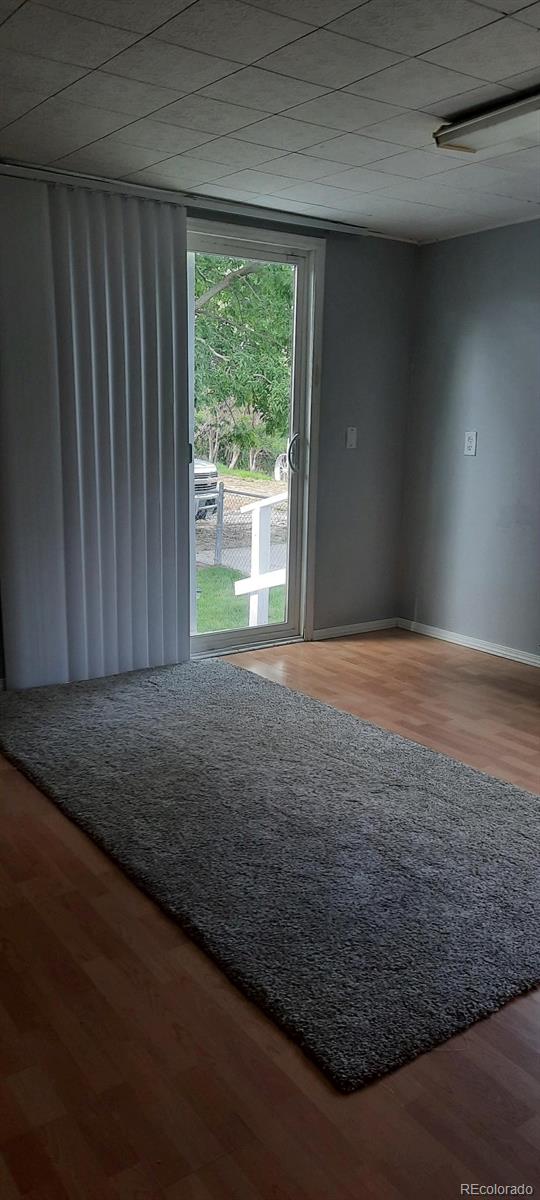 MLS Image #5 for 15296  county road 39 ,sterling, Colorado