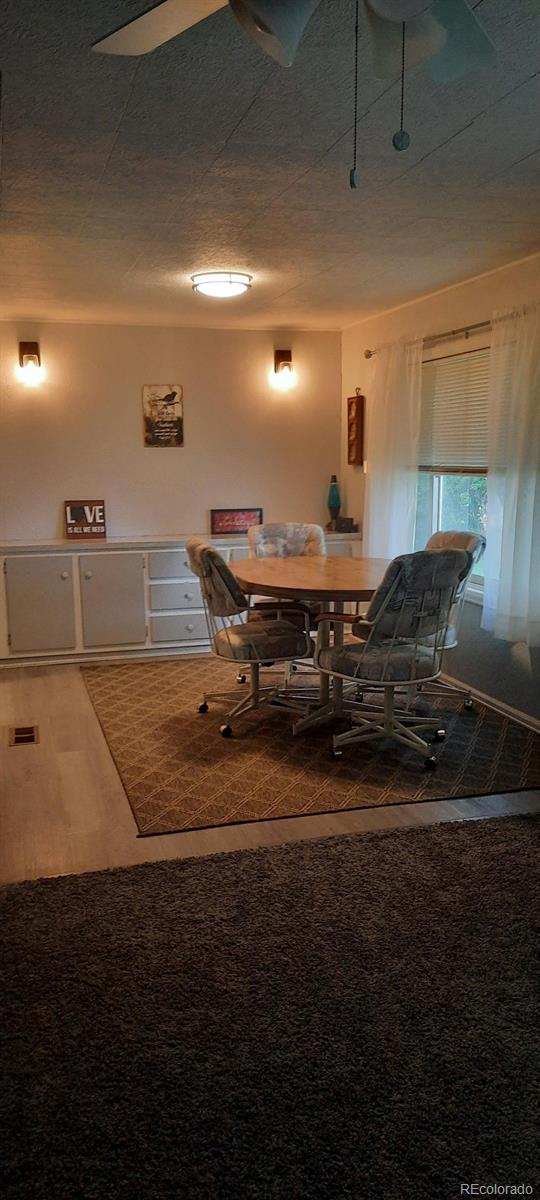 MLS Image #6 for 15296  county road 39 ,sterling, Colorado