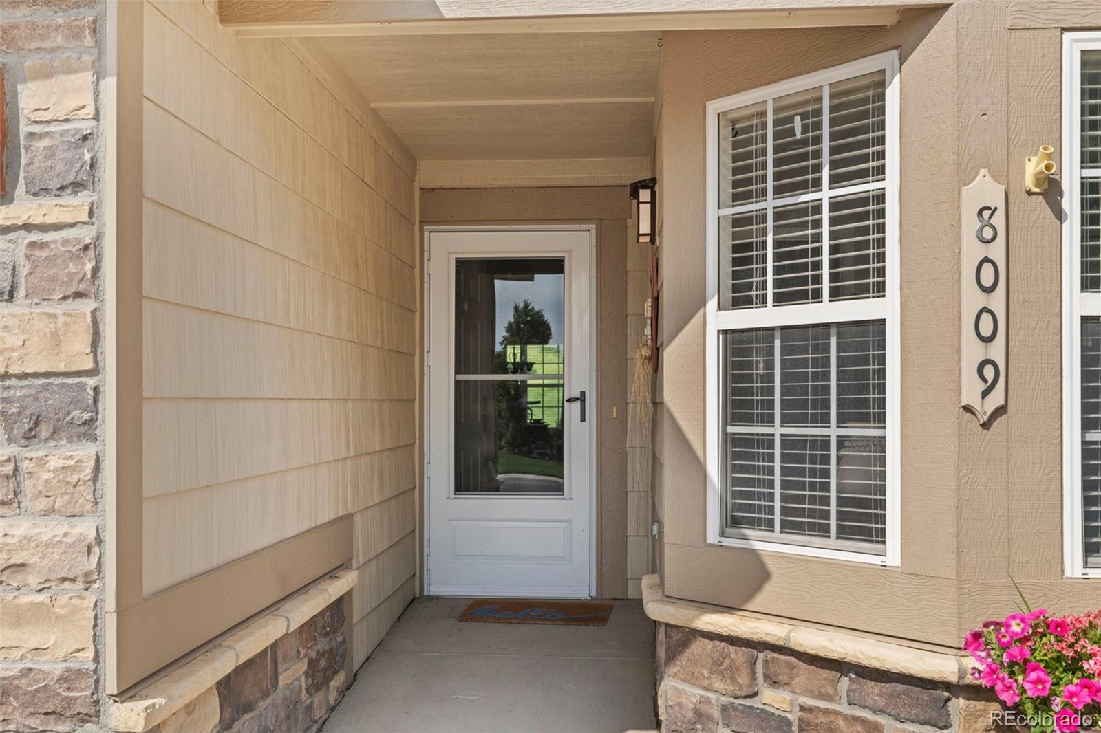 MLS Image #1 for 8009 s algonquian court,aurora, Colorado