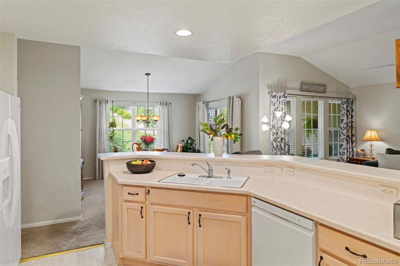 MLS Image #11 for 8009 s algonquian court,aurora, Colorado