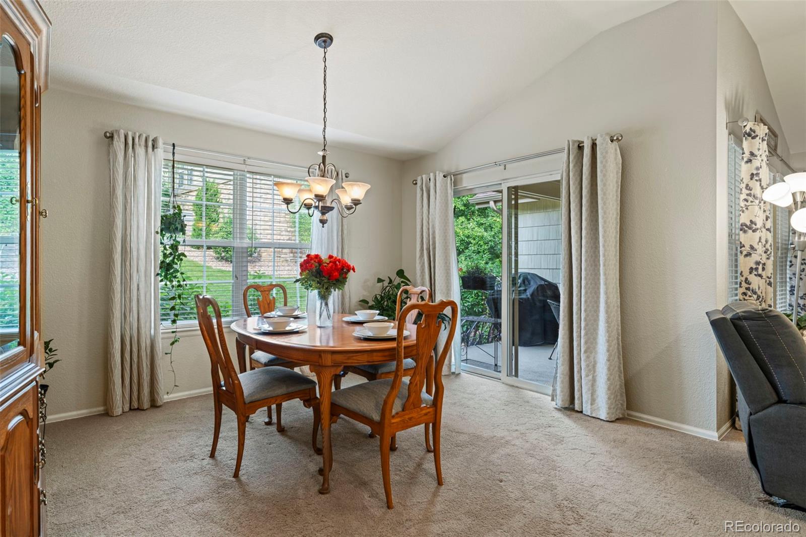 MLS Image #12 for 8009 s algonquian court,aurora, Colorado