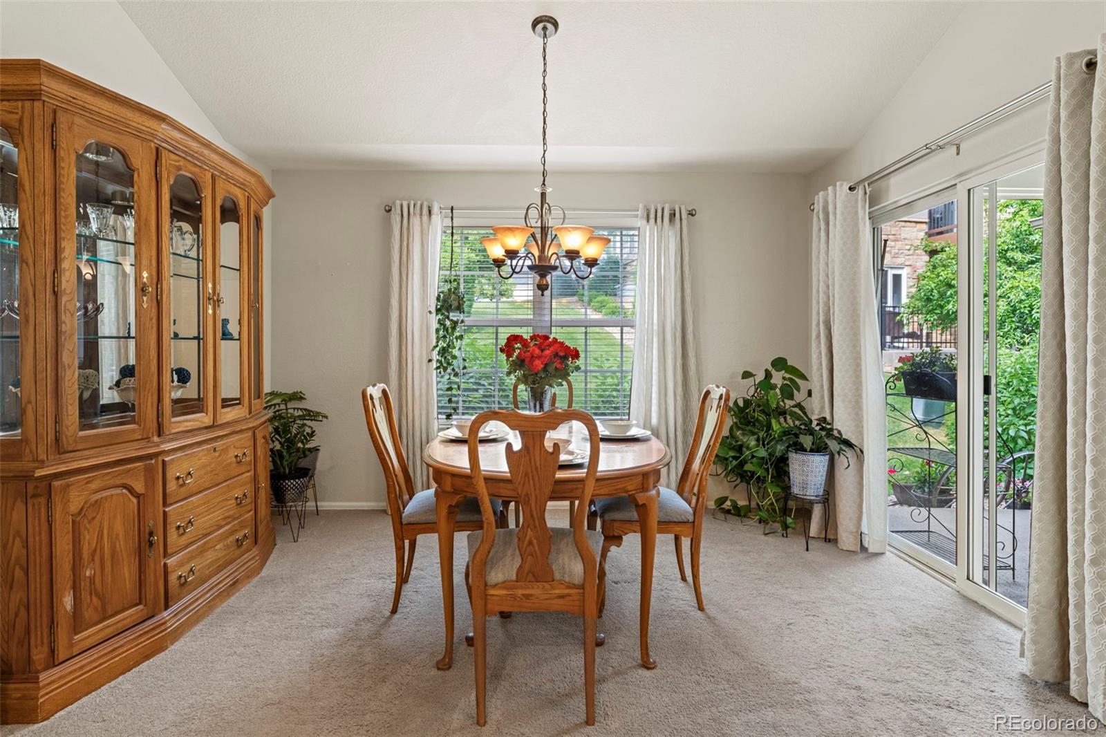 MLS Image #13 for 8009 s algonquian court,aurora, Colorado