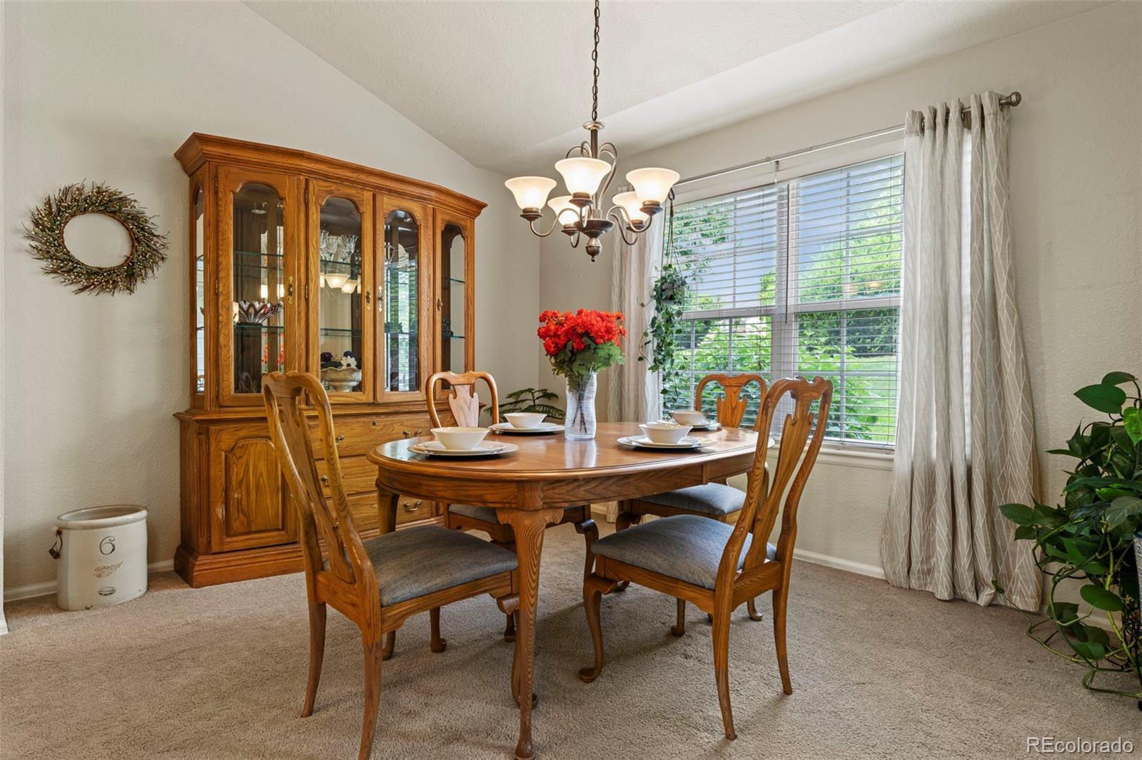 MLS Image #15 for 8009 s algonquian court,aurora, Colorado