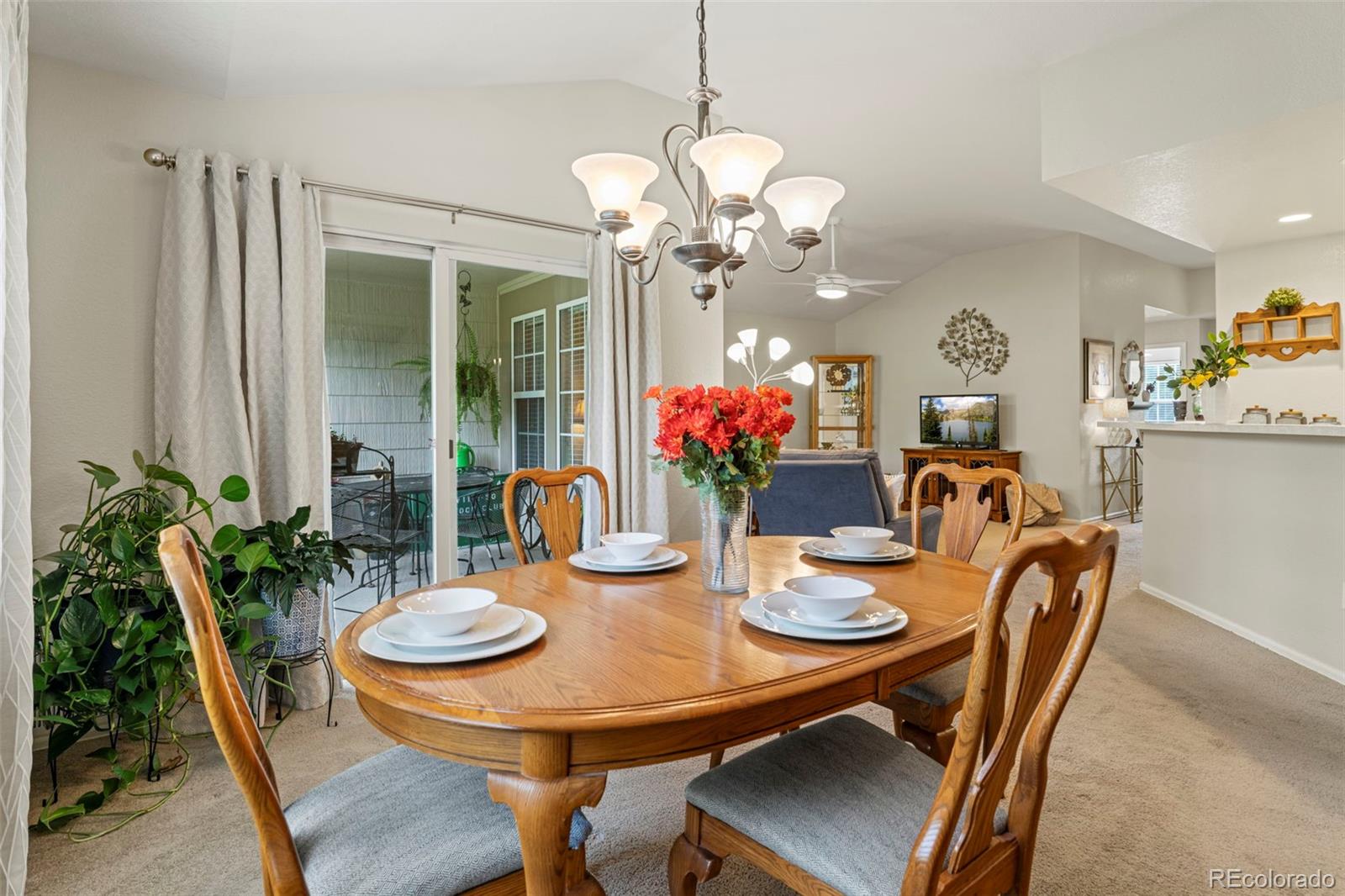 MLS Image #16 for 8009 s algonquian court,aurora, Colorado