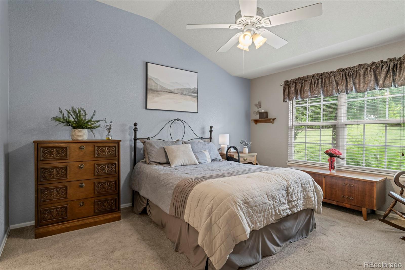 MLS Image #17 for 8009 s algonquian court,aurora, Colorado