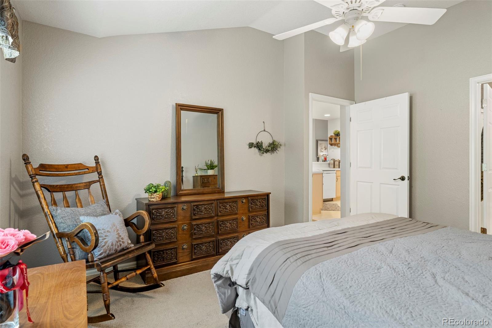 MLS Image #20 for 8009 s algonquian court,aurora, Colorado