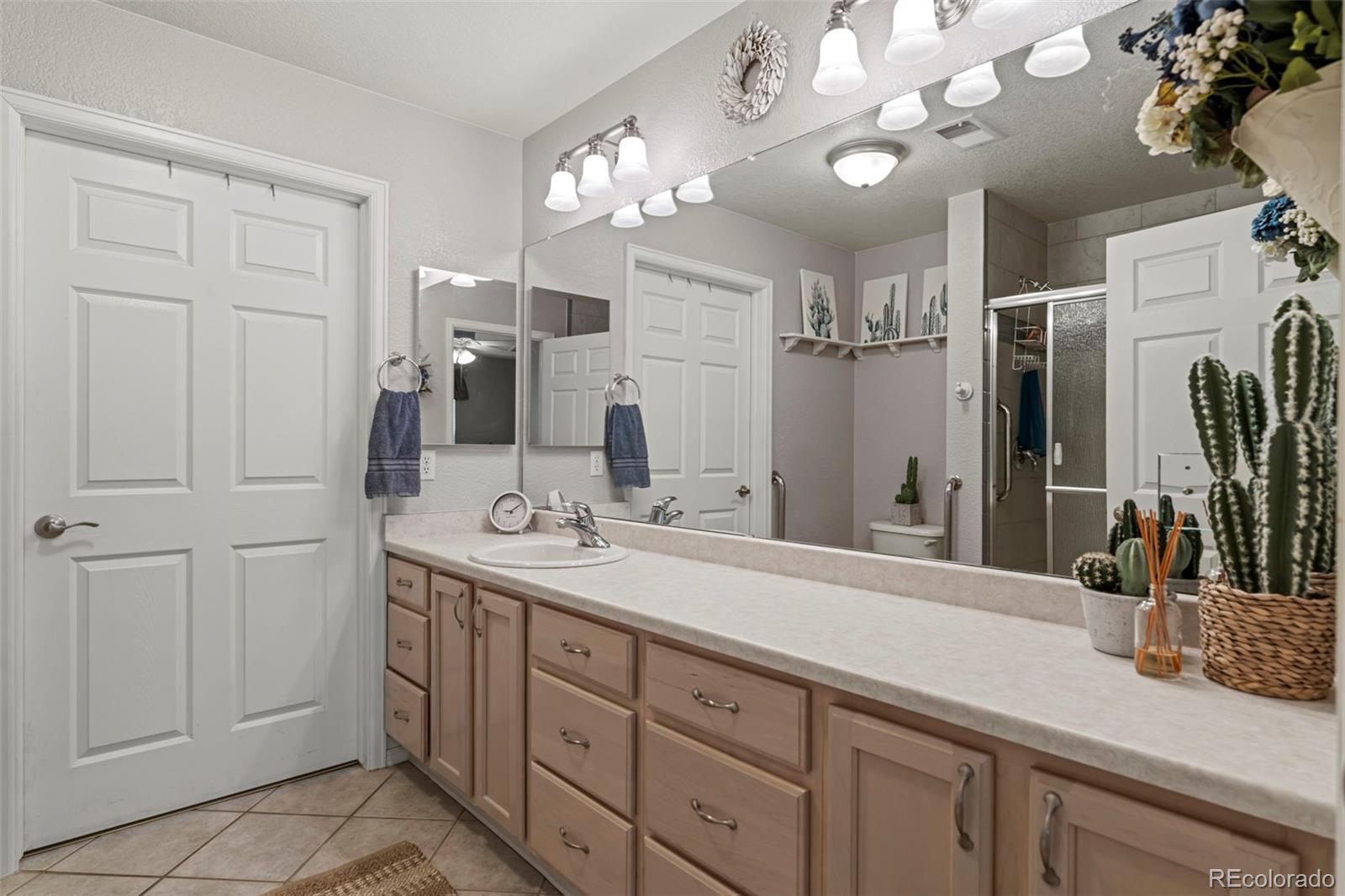 MLS Image #21 for 8009 s algonquian court,aurora, Colorado