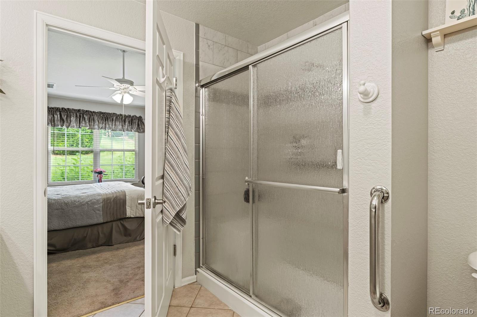 MLS Image #22 for 8009 s algonquian court,aurora, Colorado