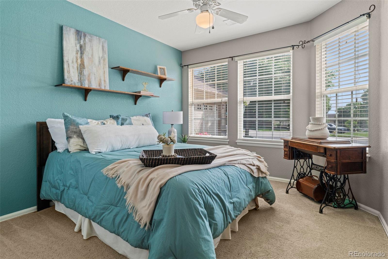 MLS Image #23 for 8009 s algonquian court,aurora, Colorado