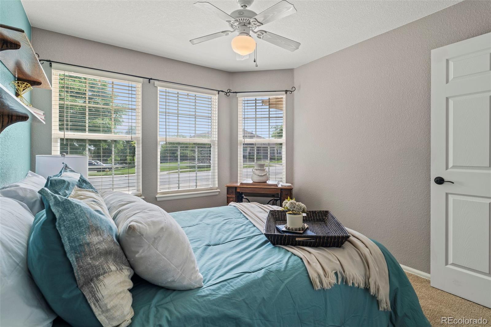 MLS Image #26 for 8009 s algonquian court,aurora, Colorado