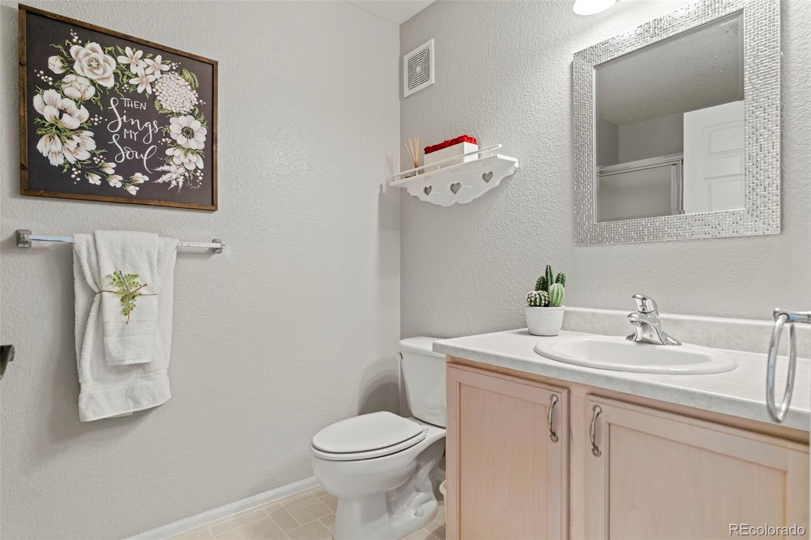 MLS Image #27 for 8009 s algonquian court,aurora, Colorado