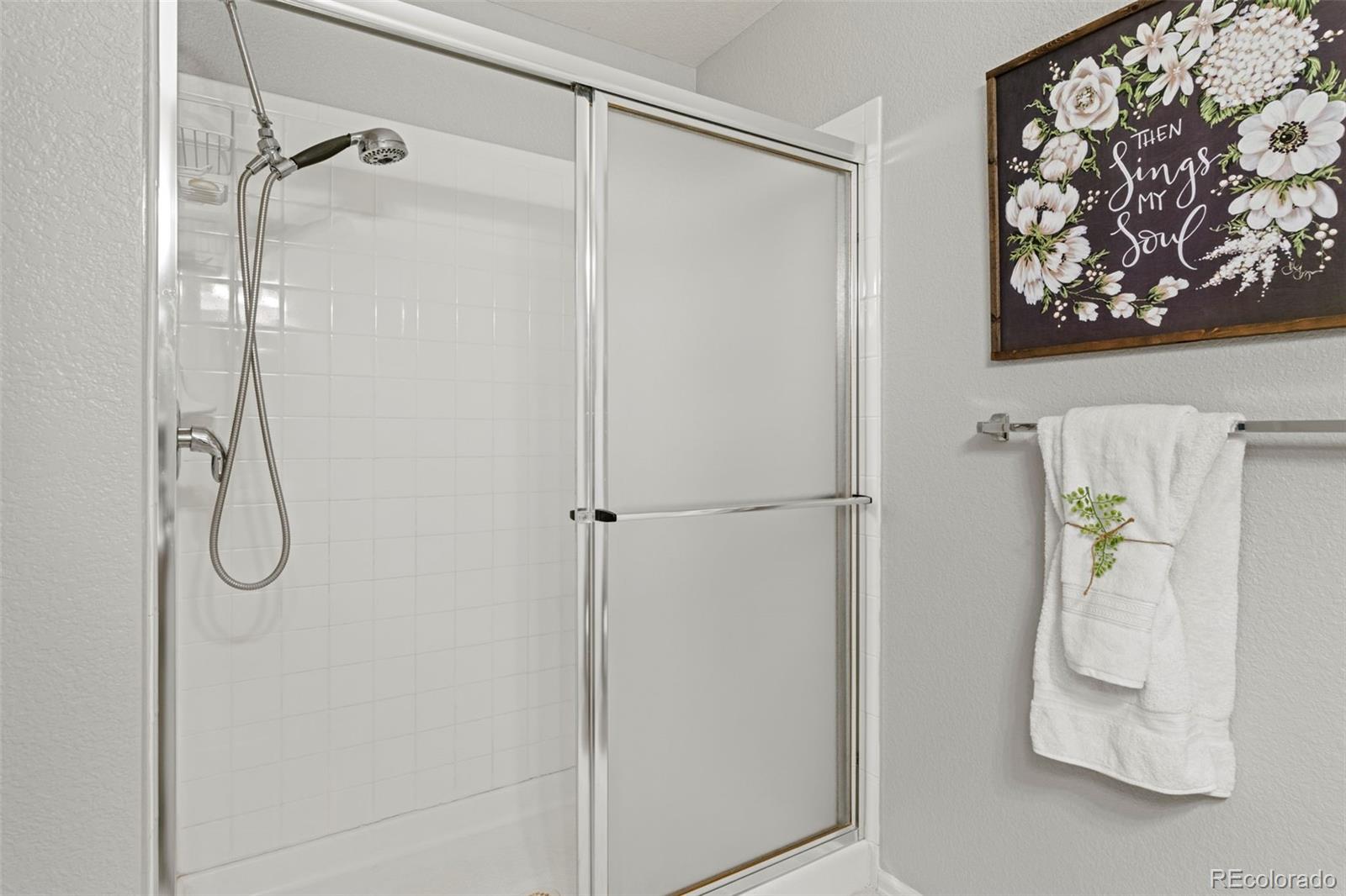 MLS Image #28 for 8009 s algonquian court,aurora, Colorado