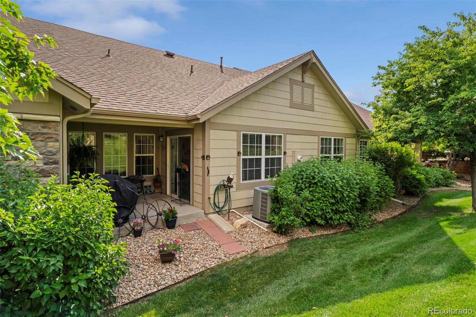 MLS Image #29 for 8009 s algonquian court,aurora, Colorado