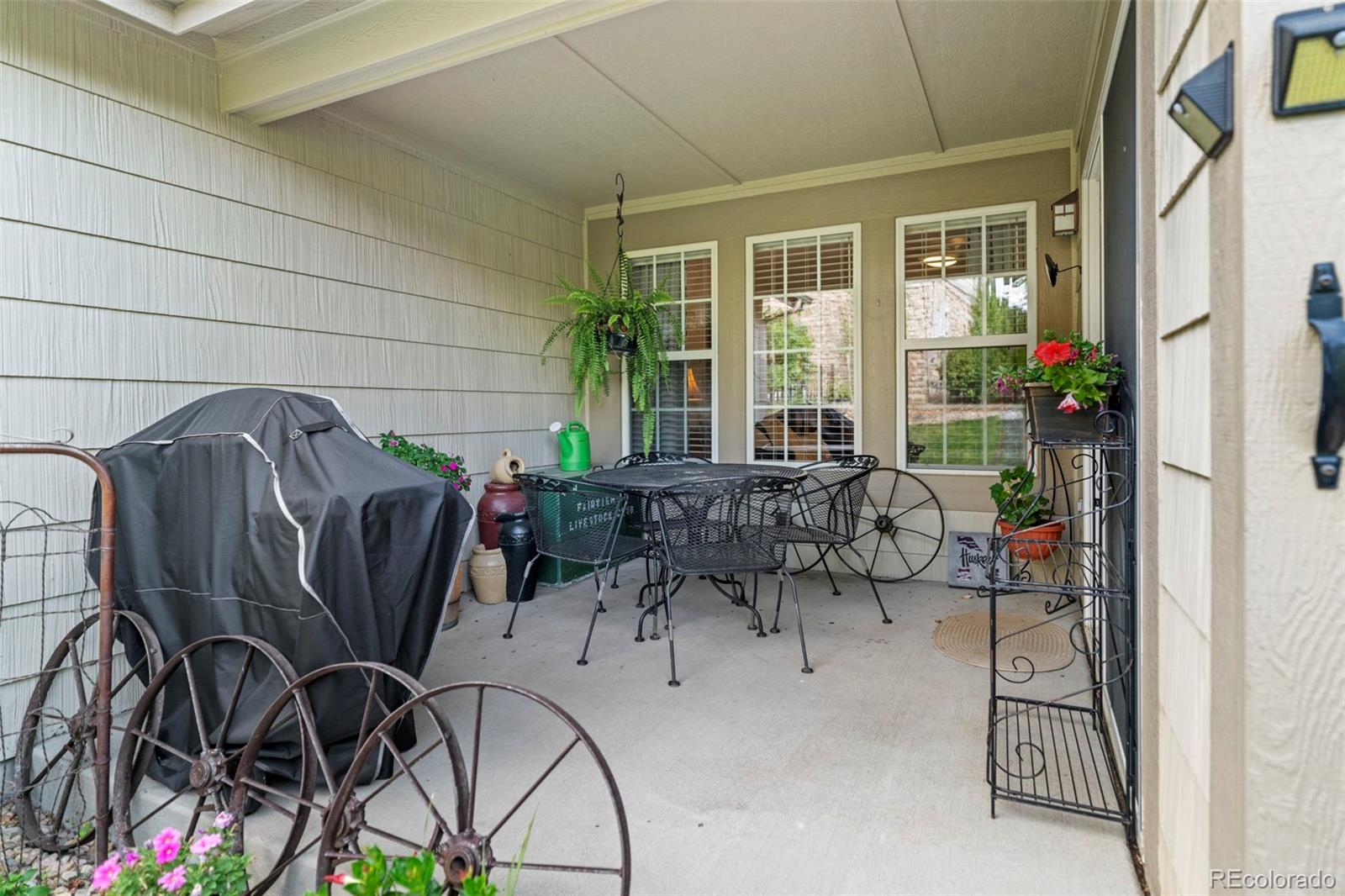 MLS Image #31 for 8009 s algonquian court,aurora, Colorado