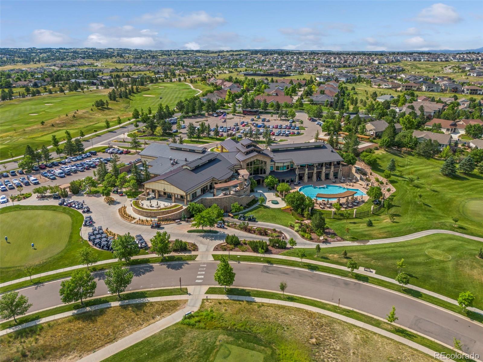 MLS Image #32 for 8009 s algonquian court,aurora, Colorado