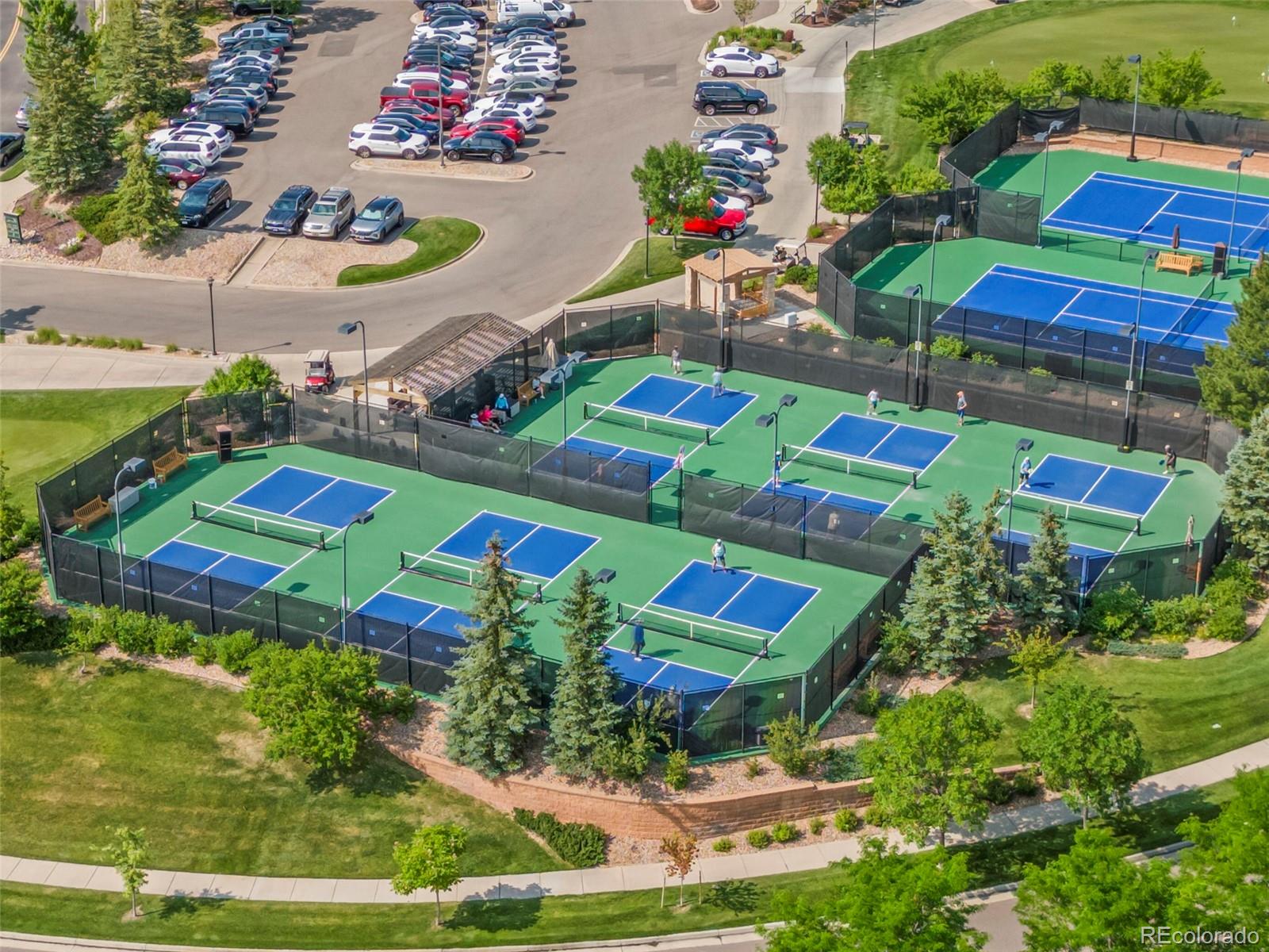 MLS Image #33 for 8009 s algonquian court,aurora, Colorado
