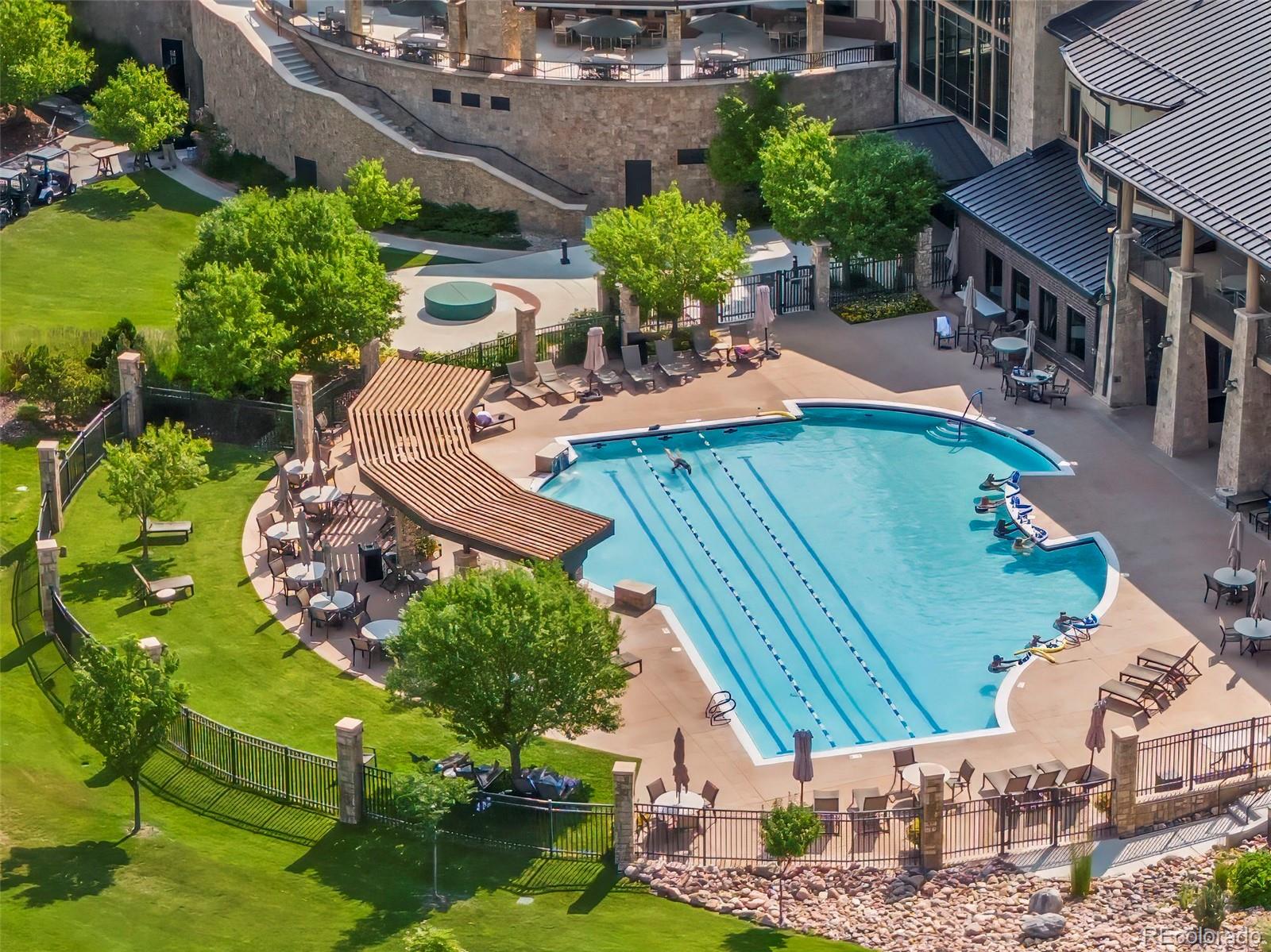MLS Image #34 for 8009 s algonquian court,aurora, Colorado