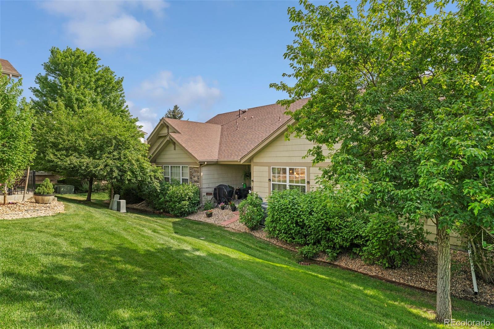 MLS Image #37 for 8009 s algonquian court,aurora, Colorado