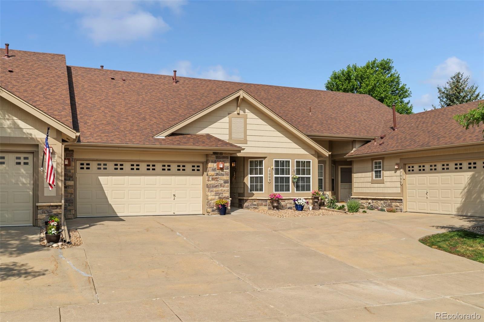MLS Image #38 for 8009 s algonquian court,aurora, Colorado