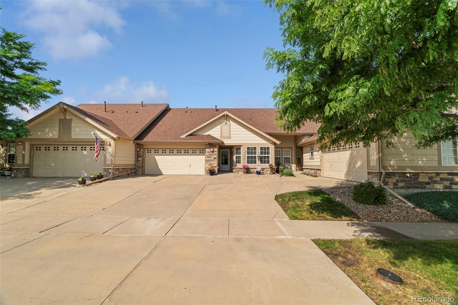 MLS Image #39 for 8009 s algonquian court,aurora, Colorado