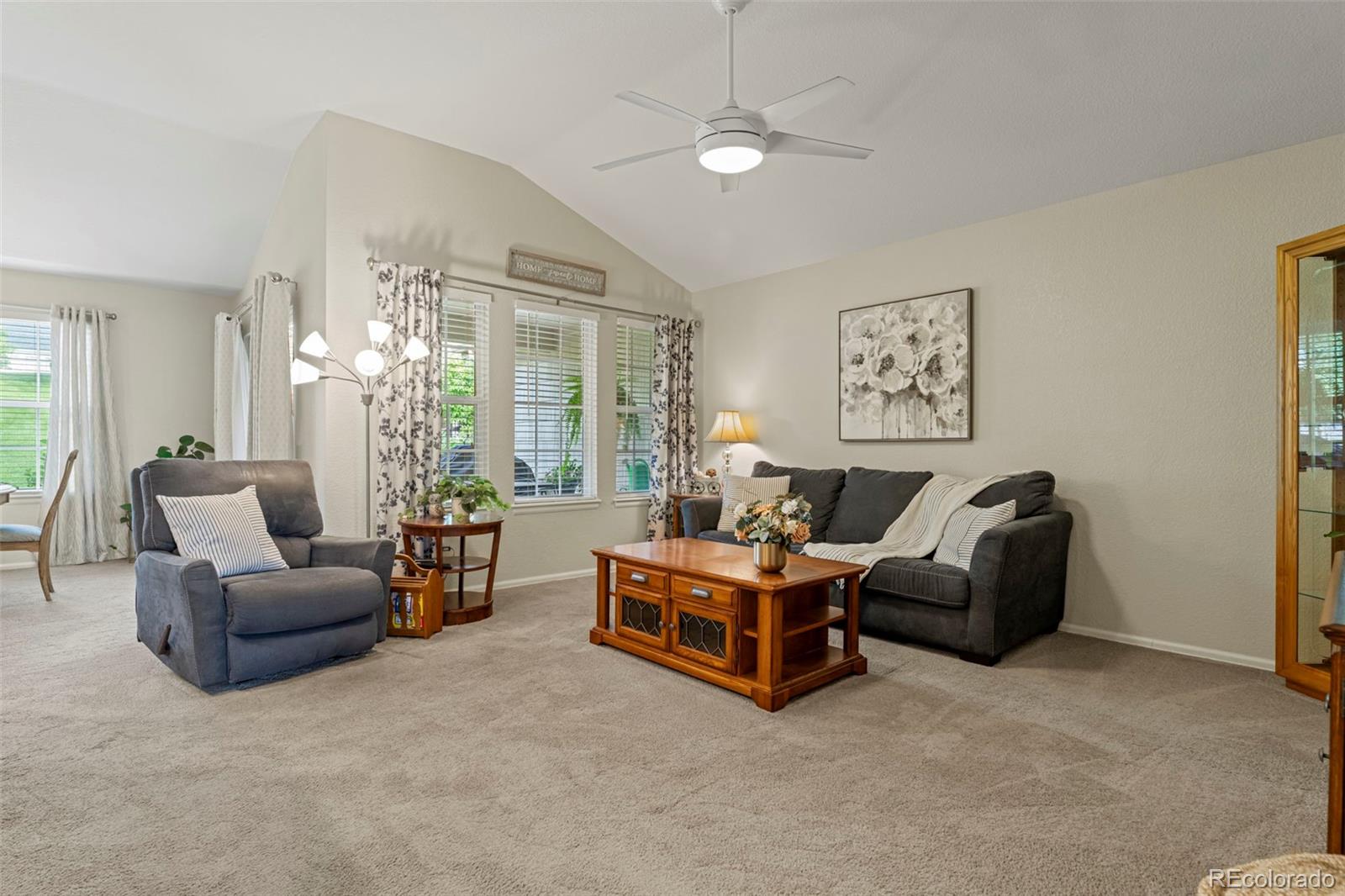 MLS Image #5 for 8009 s algonquian court,aurora, Colorado
