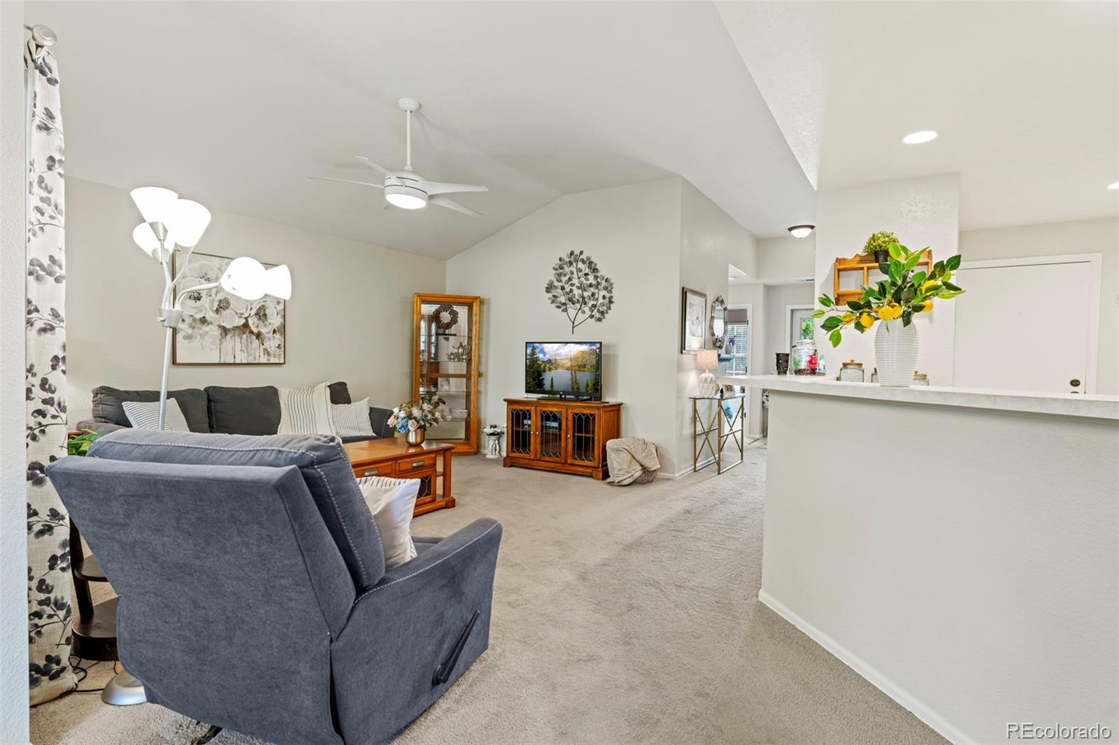 MLS Image #6 for 8009 s algonquian court,aurora, Colorado