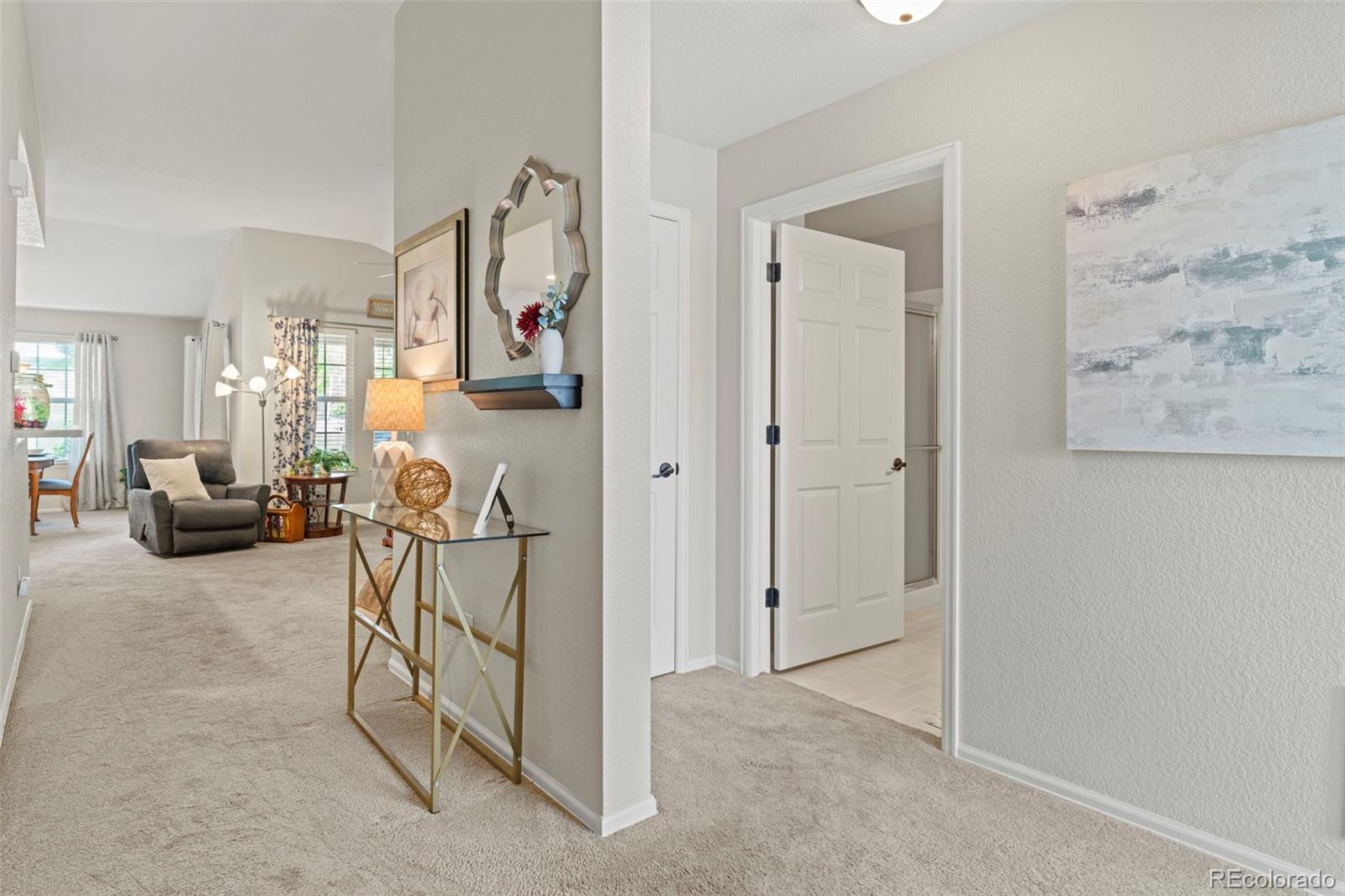 MLS Image #7 for 8009 s algonquian court,aurora, Colorado