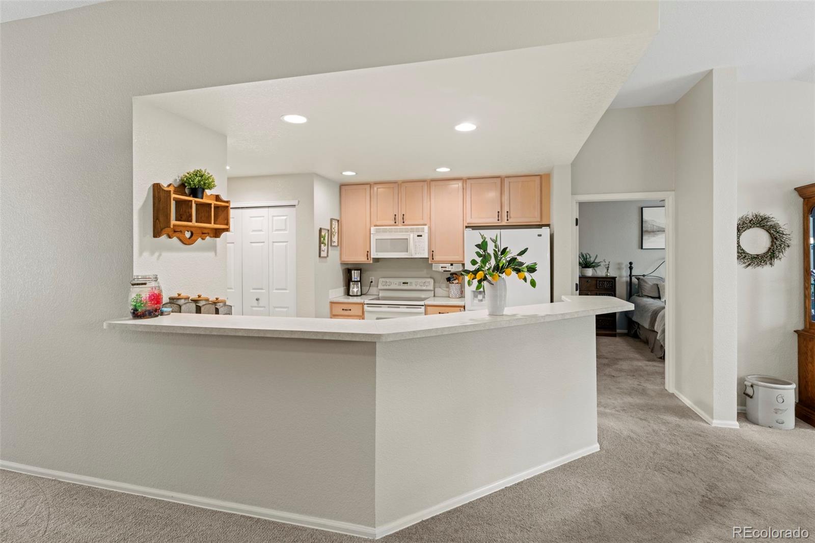 MLS Image #8 for 8009 s algonquian court,aurora, Colorado