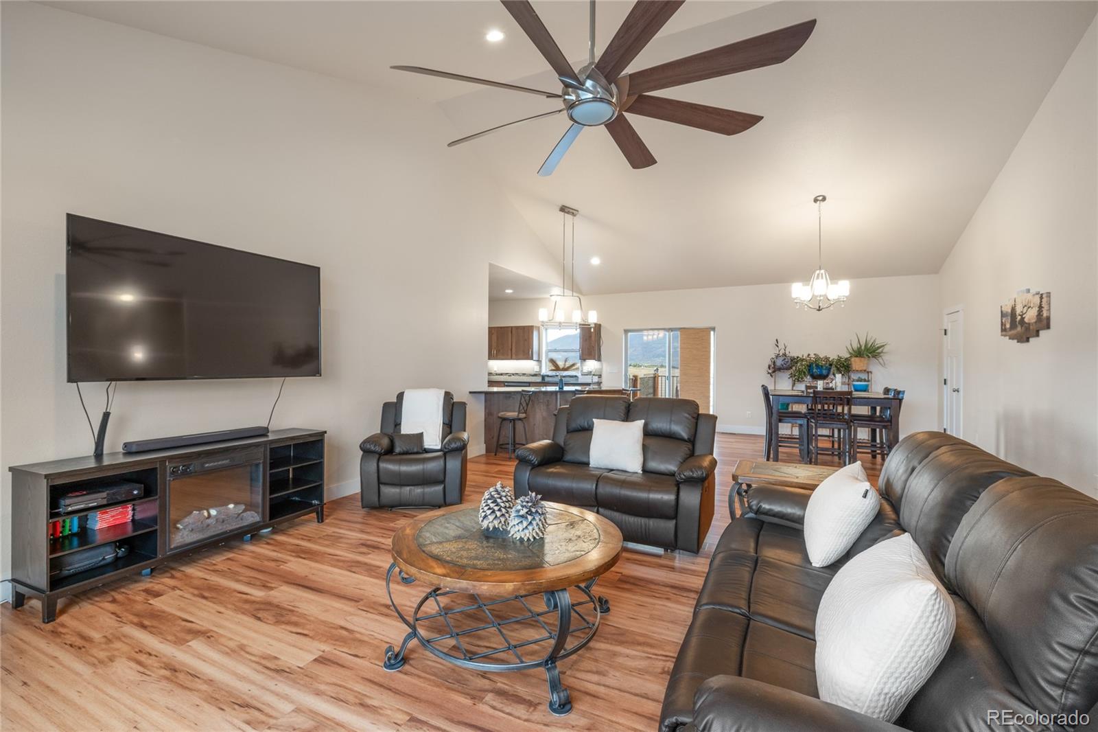 MLS Image #10 for 31350  glenview drive,buena vista, Colorado