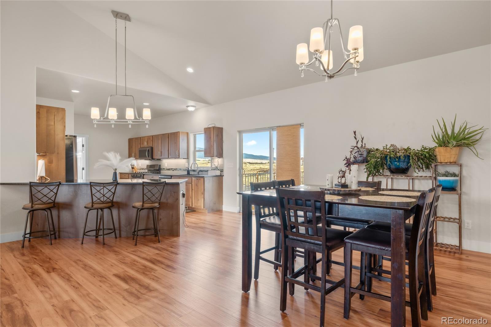 MLS Image #11 for 31350  glenview drive,buena vista, Colorado