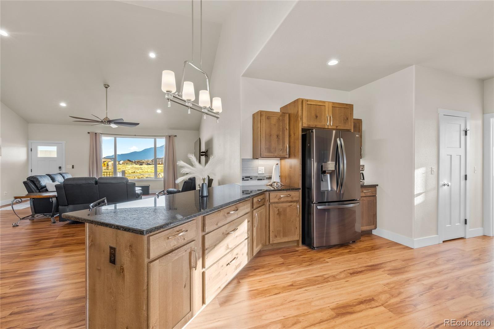 MLS Image #12 for 31350  glenview drive,buena vista, Colorado