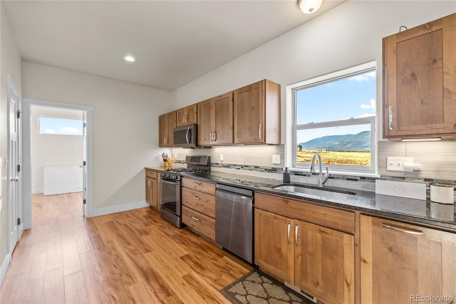 MLS Image #13 for 31350  glenview drive,buena vista, Colorado
