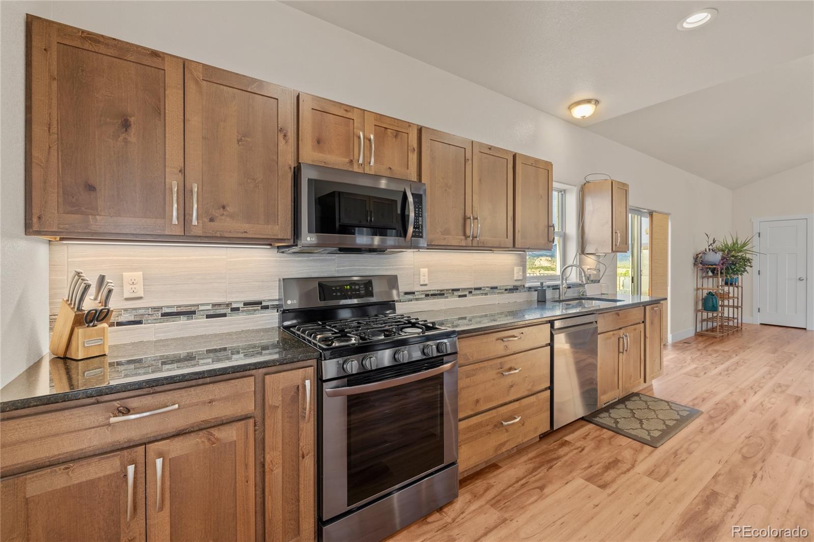 MLS Image #14 for 31350  glenview drive,buena vista, Colorado
