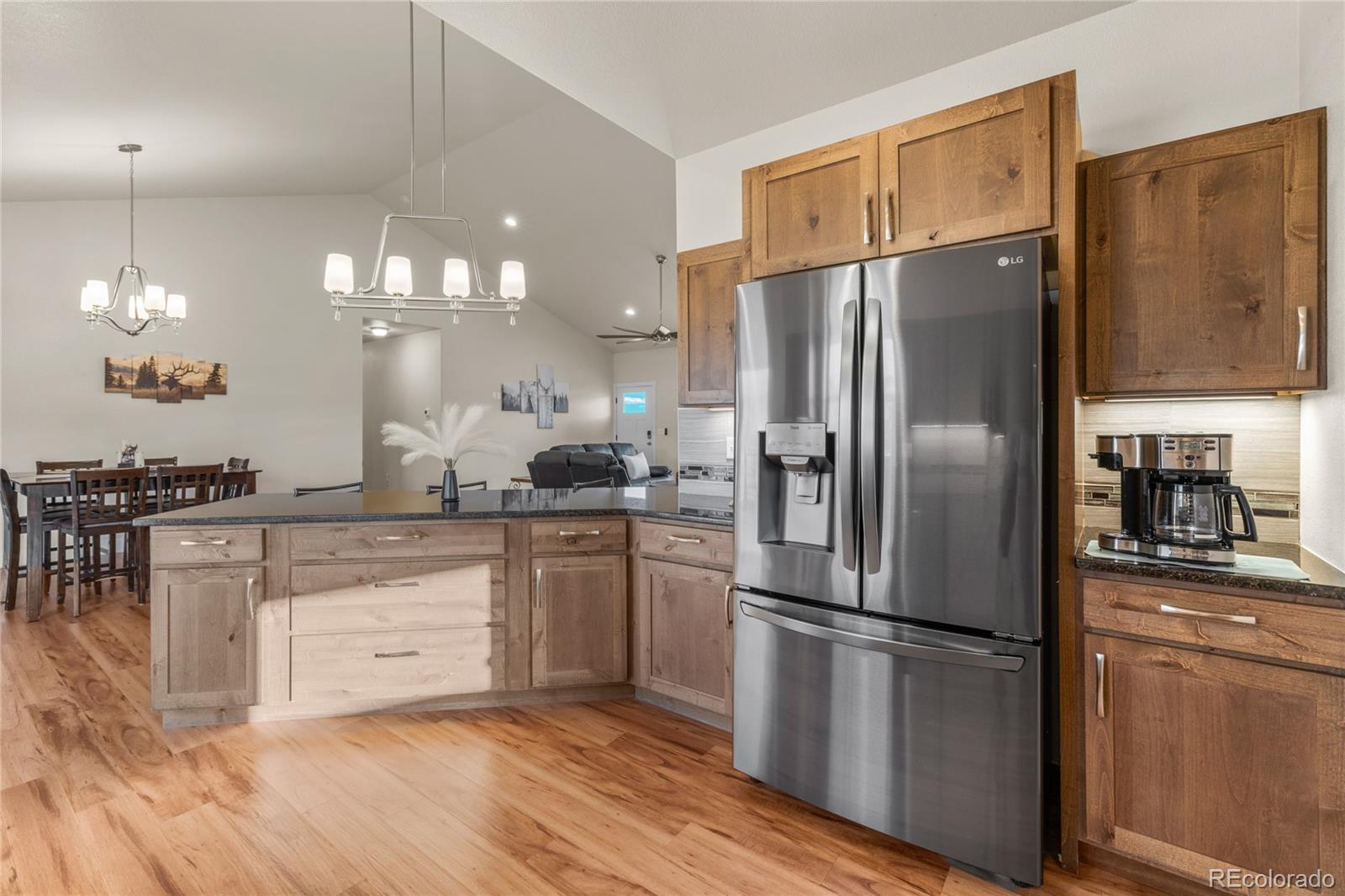 MLS Image #15 for 31350  glenview drive,buena vista, Colorado