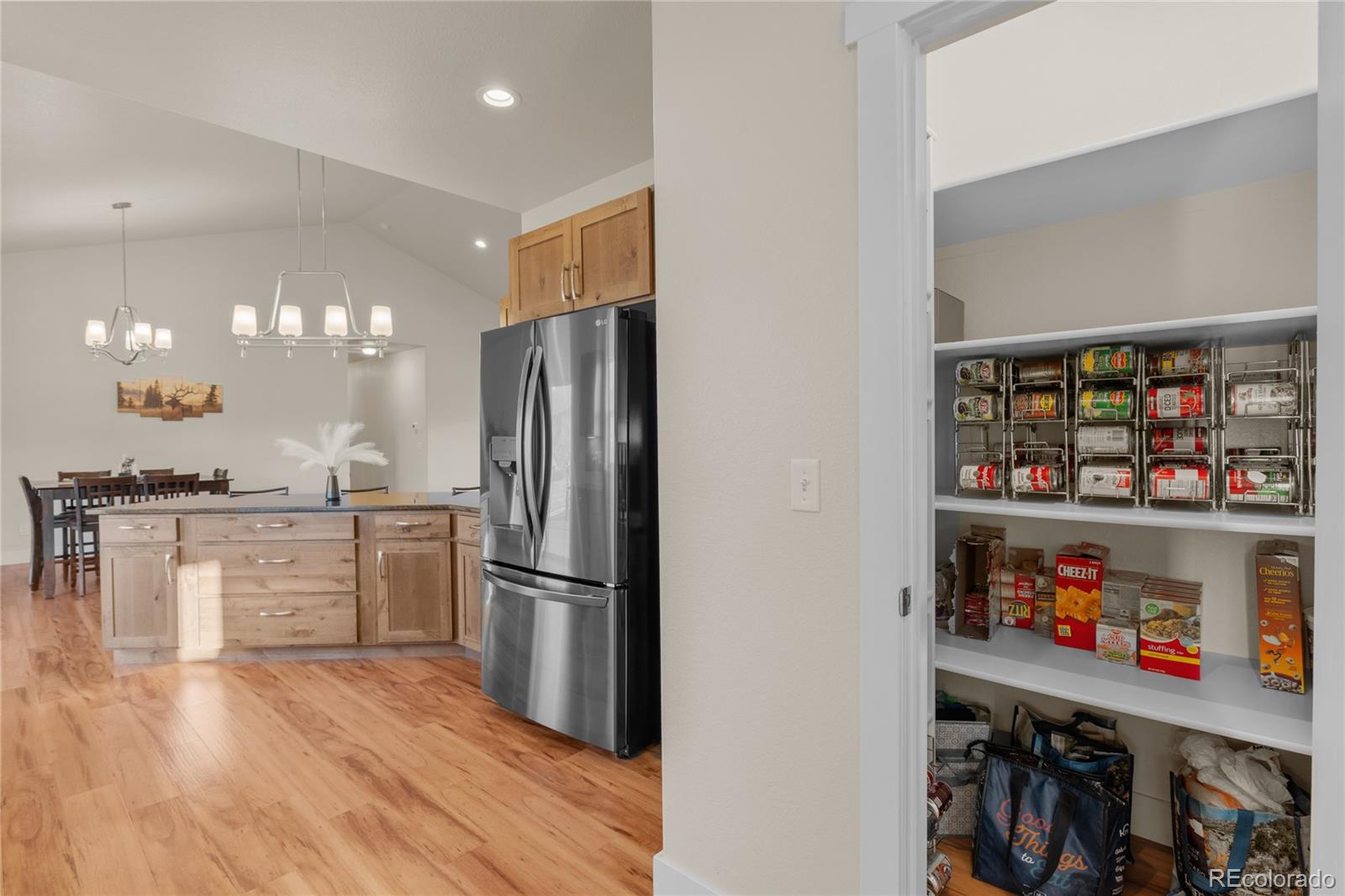 MLS Image #16 for 31350  glenview drive,buena vista, Colorado