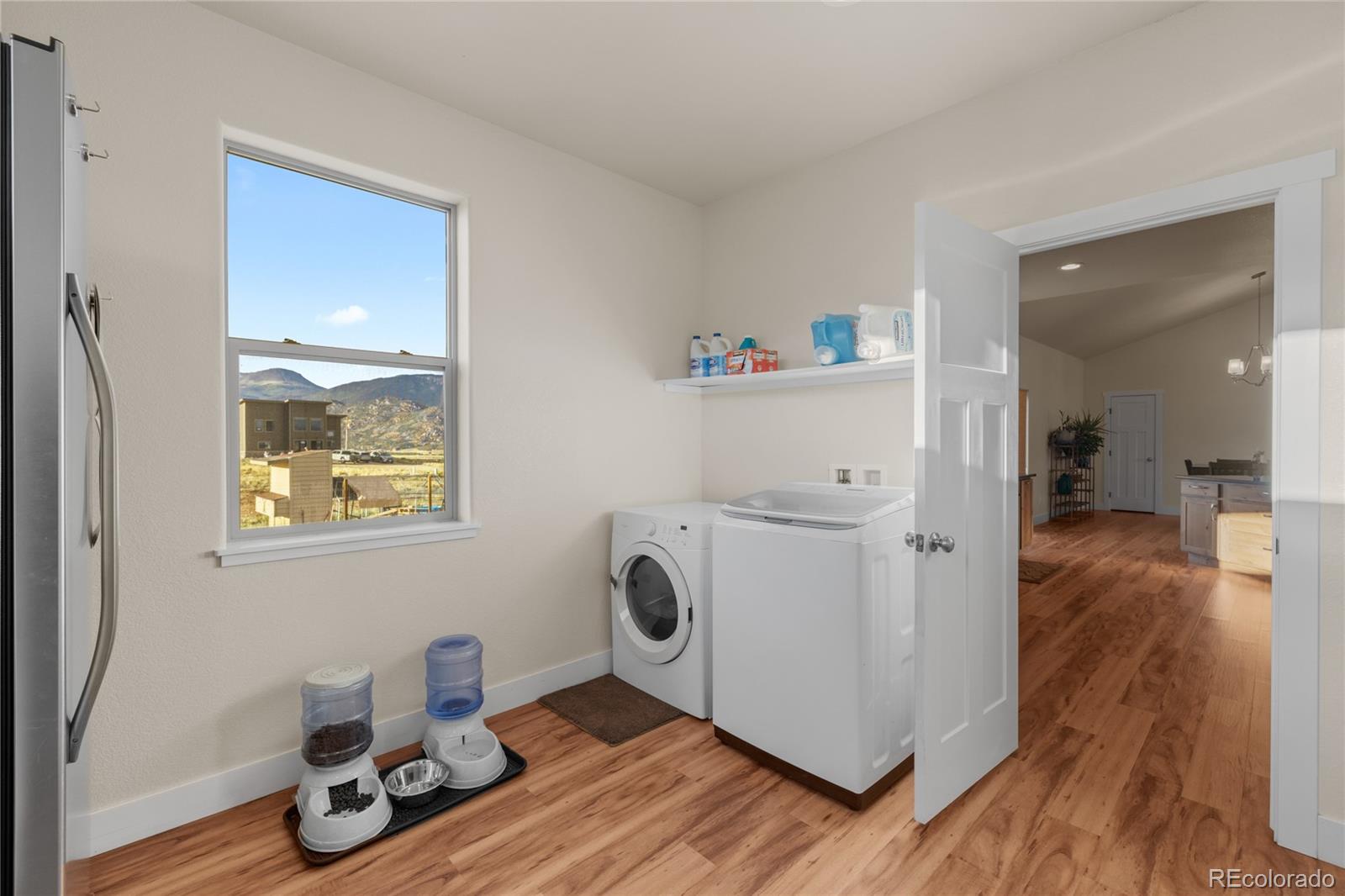 MLS Image #17 for 31350  glenview drive,buena vista, Colorado