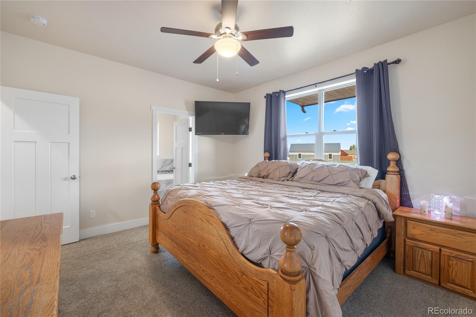 MLS Image #19 for 31350  glenview drive,buena vista, Colorado