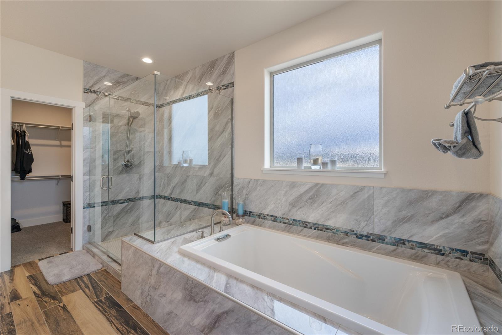 MLS Image #20 for 31350  glenview drive,buena vista, Colorado