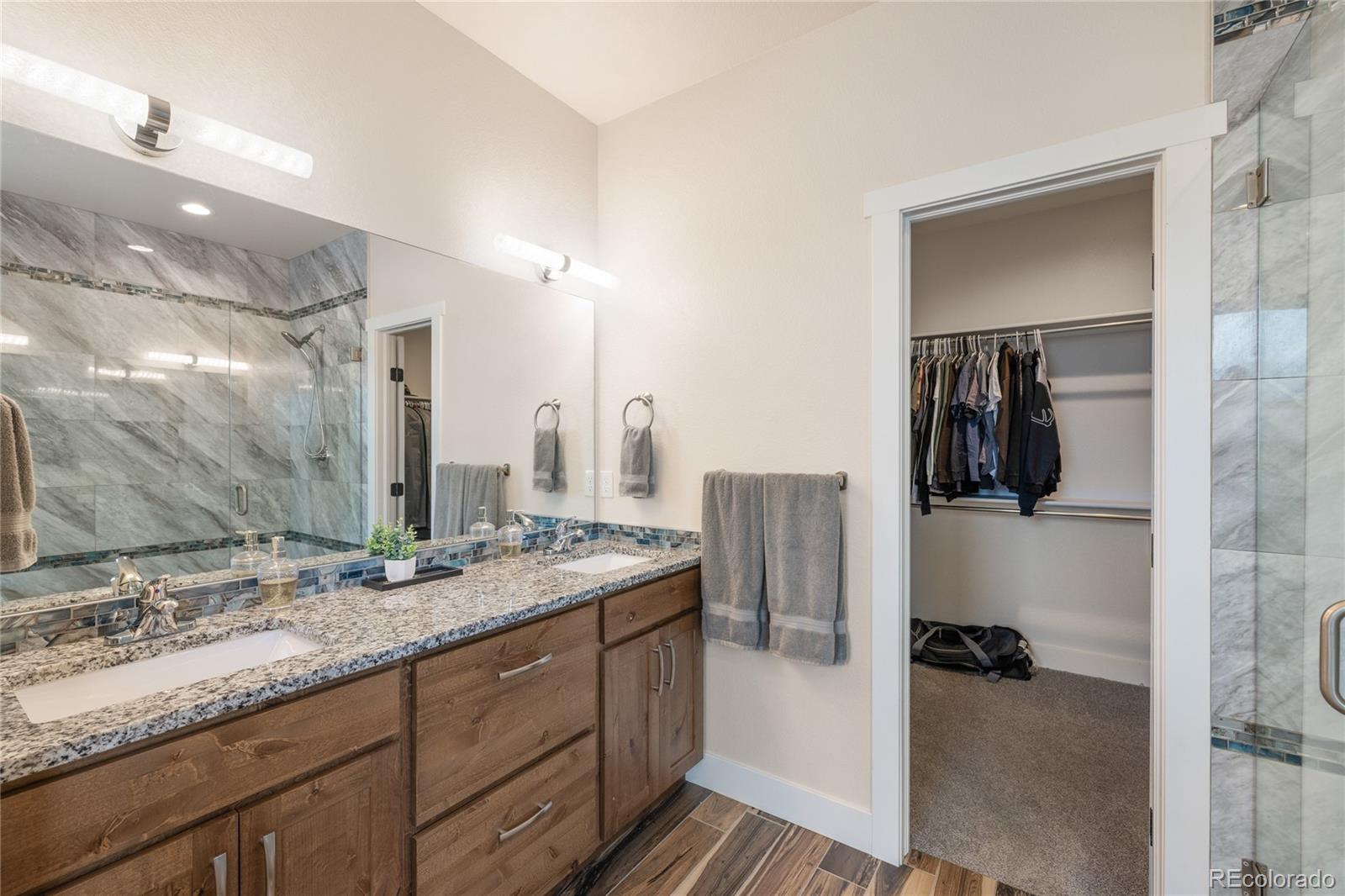 MLS Image #21 for 31350  glenview drive,buena vista, Colorado