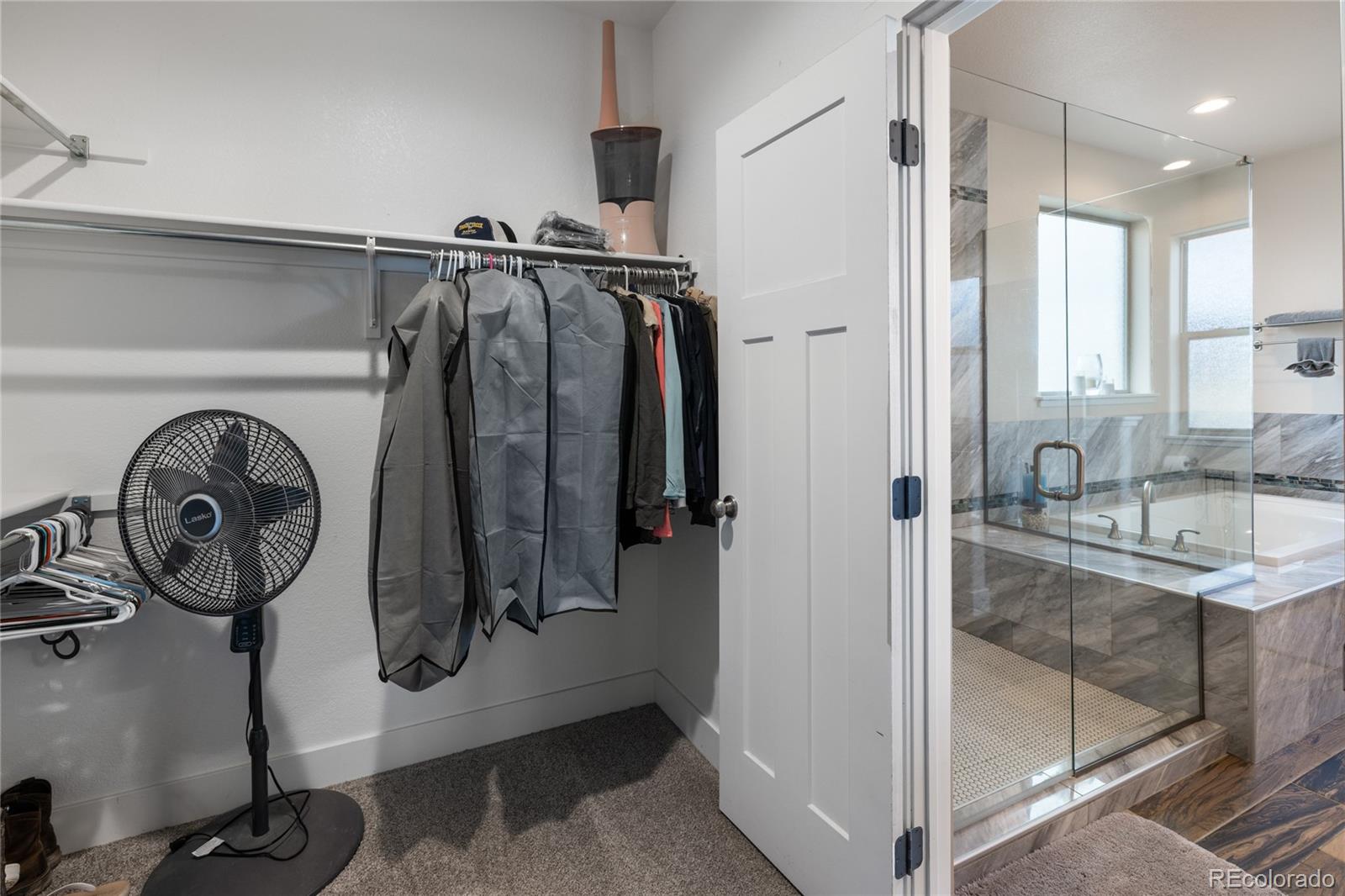 MLS Image #22 for 31350  glenview drive,buena vista, Colorado
