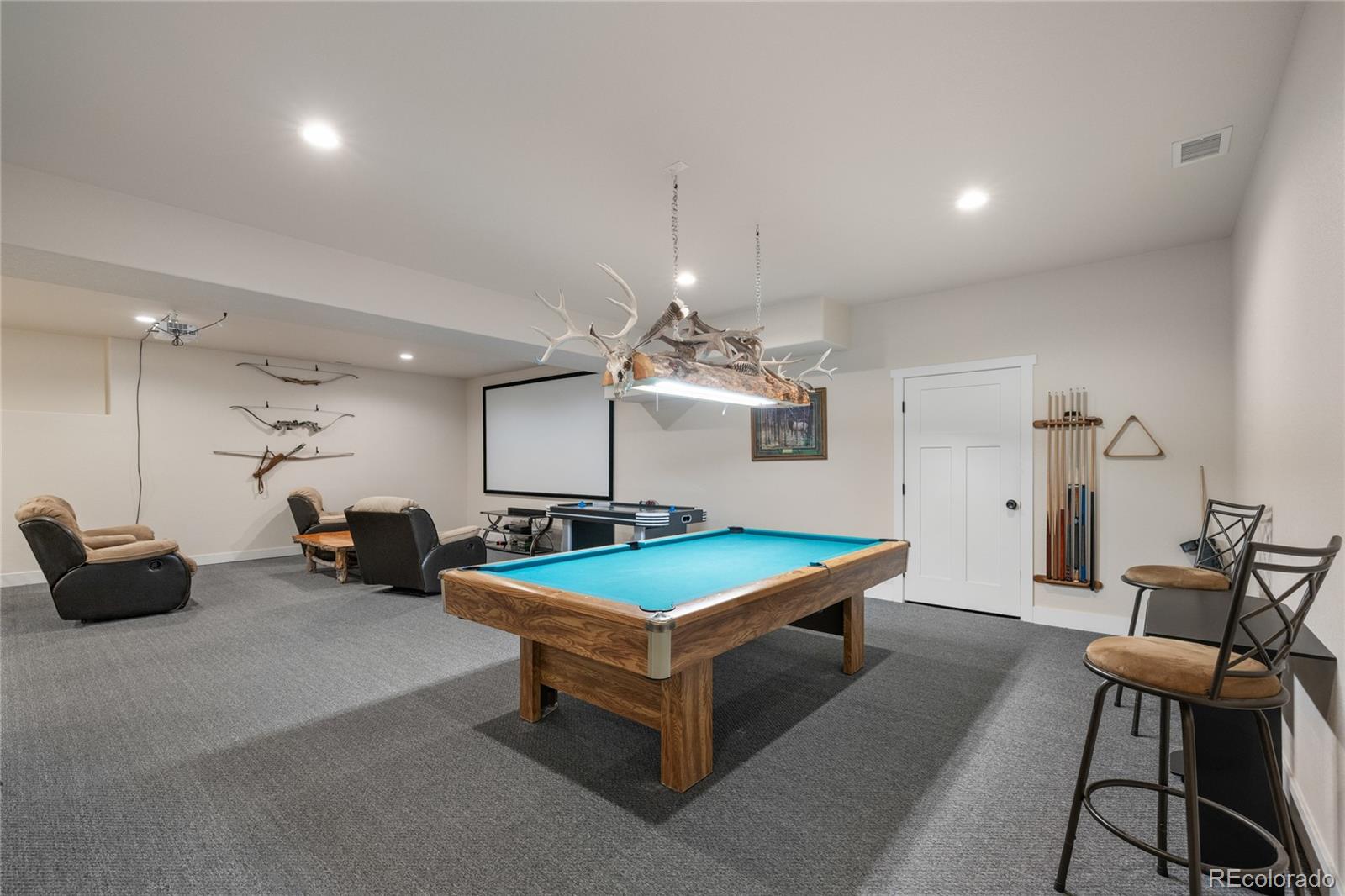 MLS Image #24 for 31350  glenview drive,buena vista, Colorado