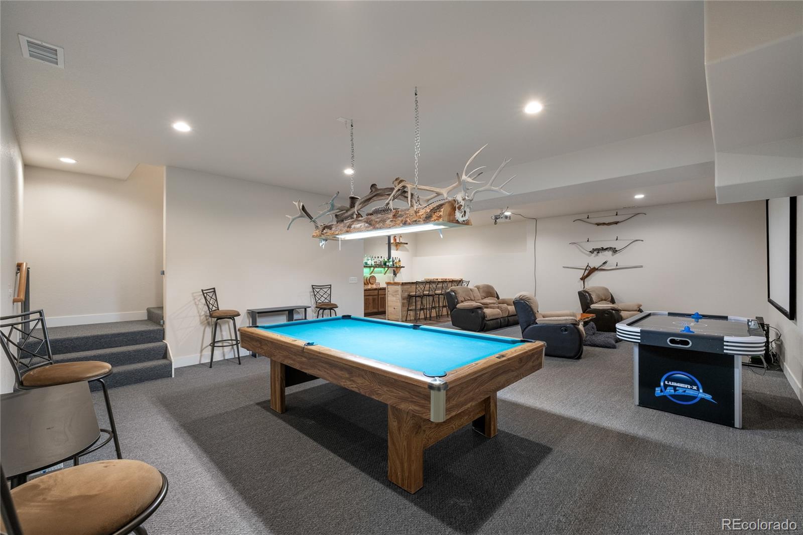 MLS Image #25 for 31350  glenview drive,buena vista, Colorado