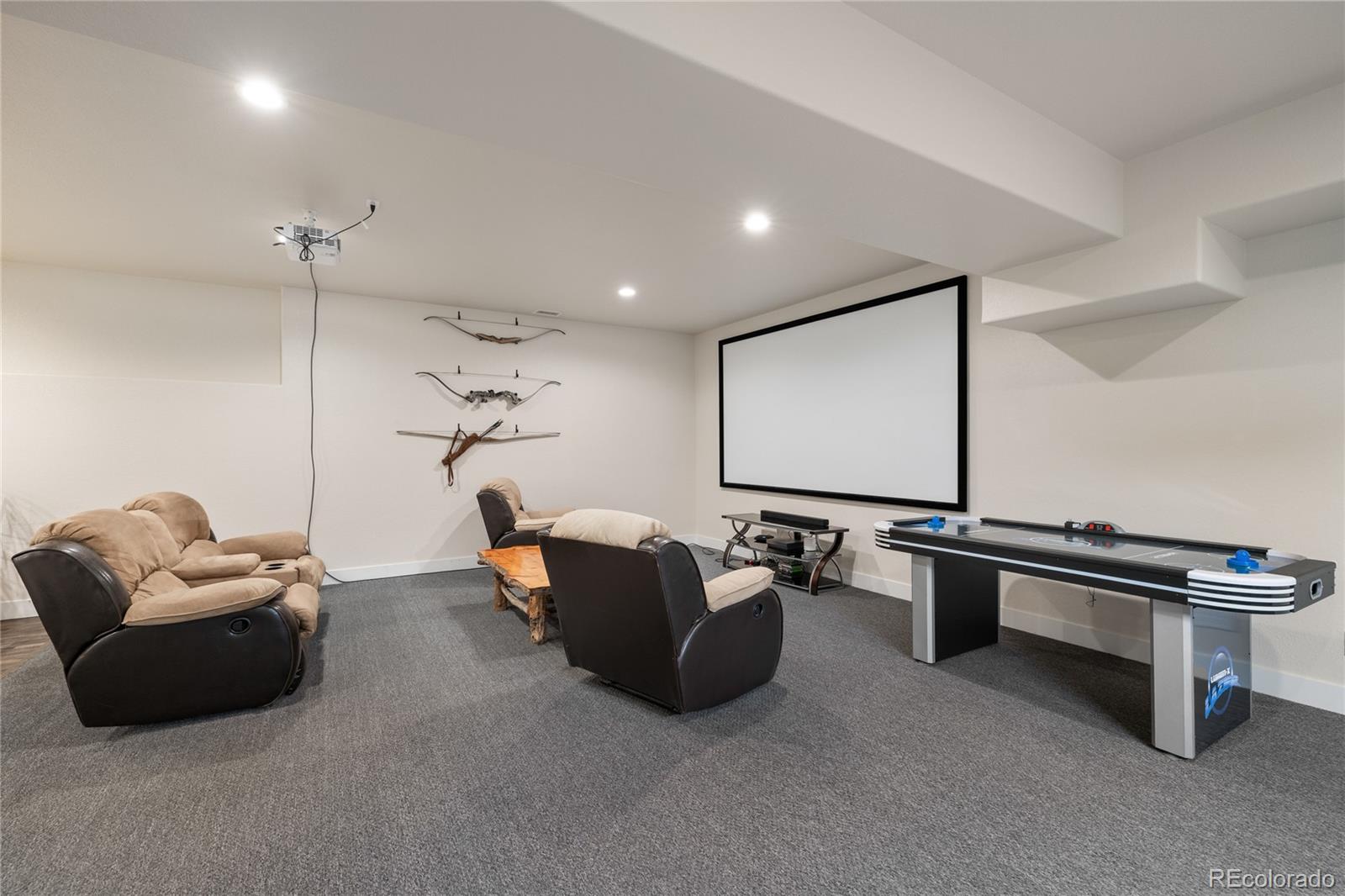 MLS Image #26 for 31350  glenview drive,buena vista, Colorado