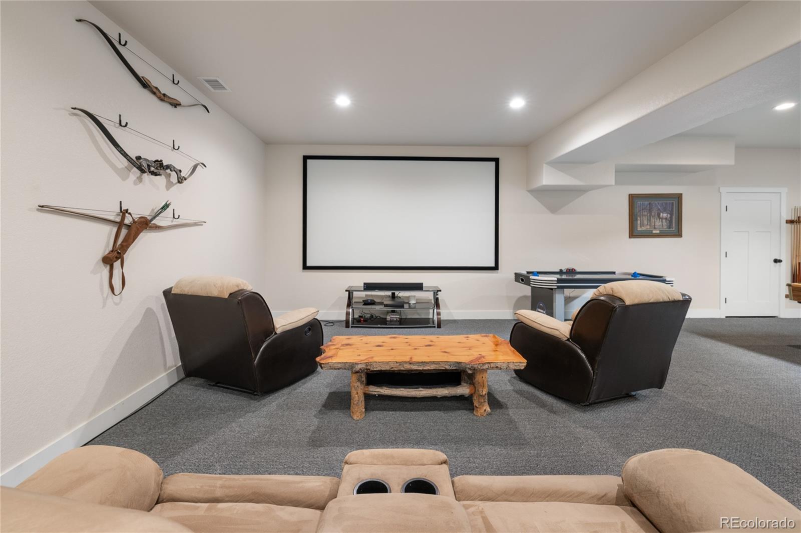 MLS Image #27 for 31350  glenview drive,buena vista, Colorado
