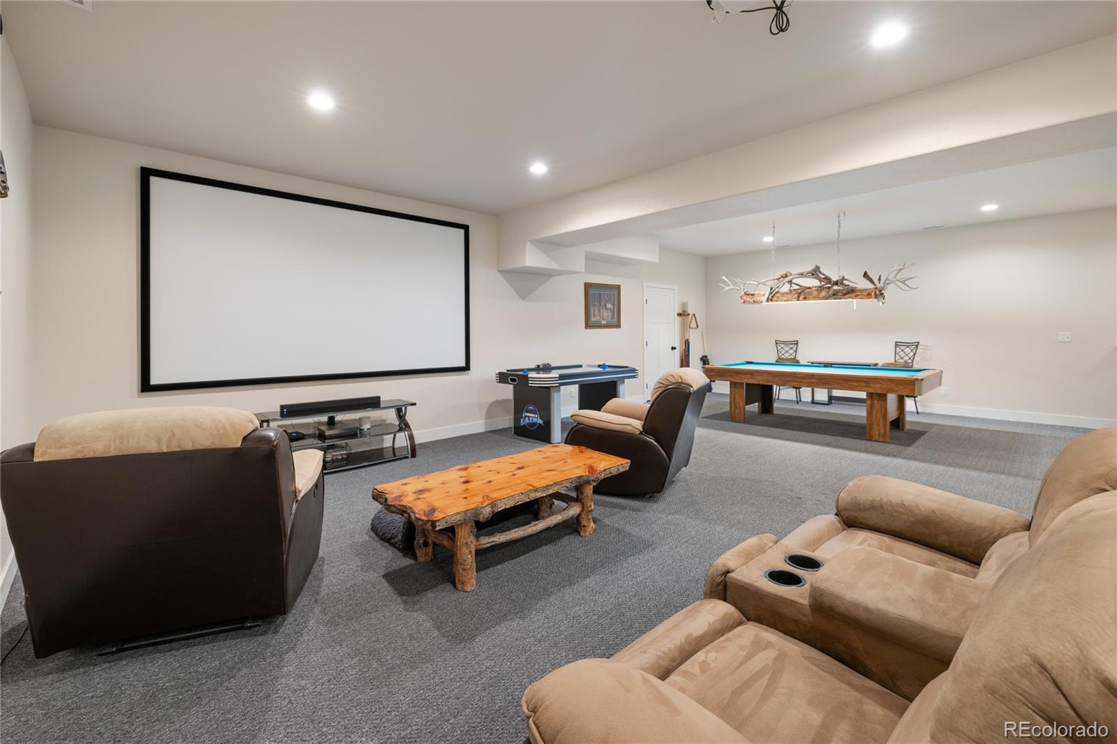 MLS Image #28 for 31350  glenview drive,buena vista, Colorado